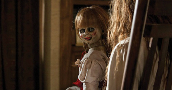 conjuring-doll-annabelle