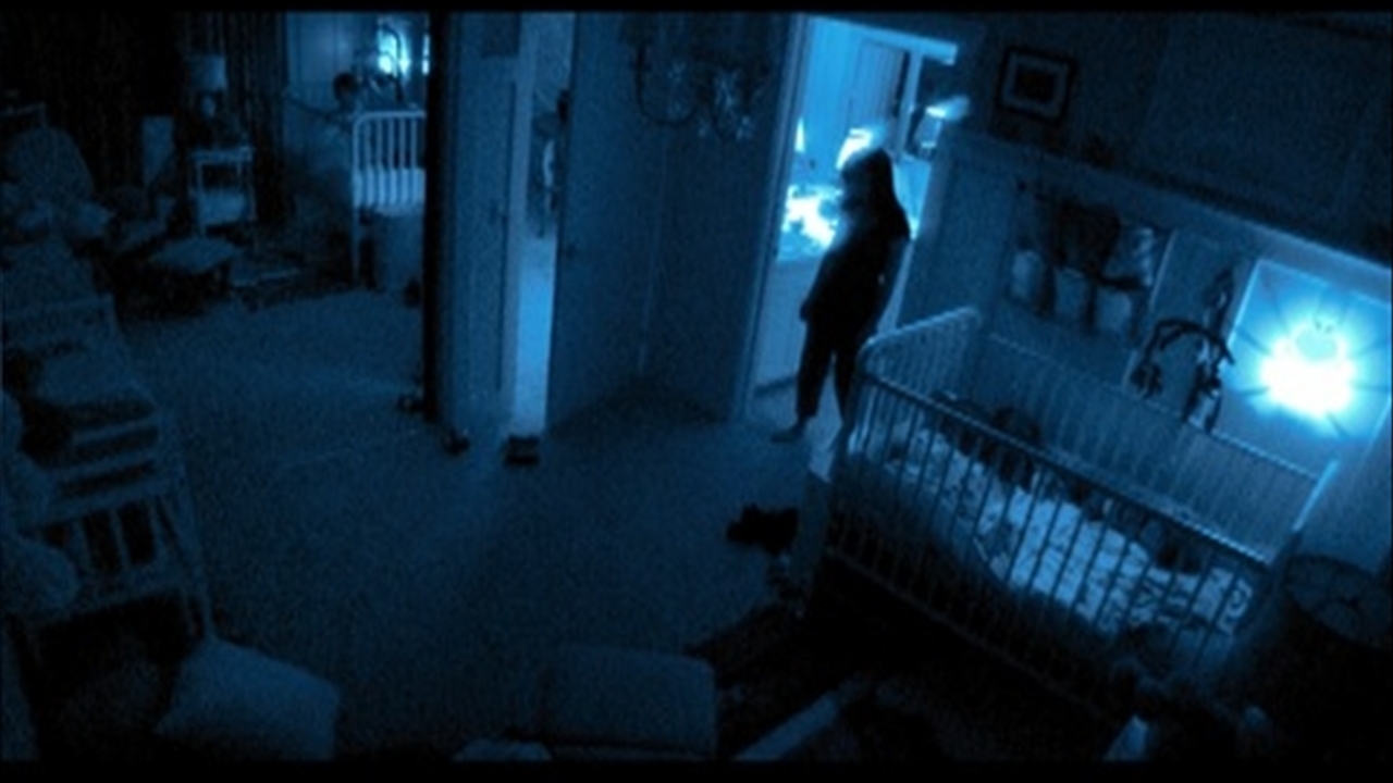 paranormal-activity-2-trailer-01