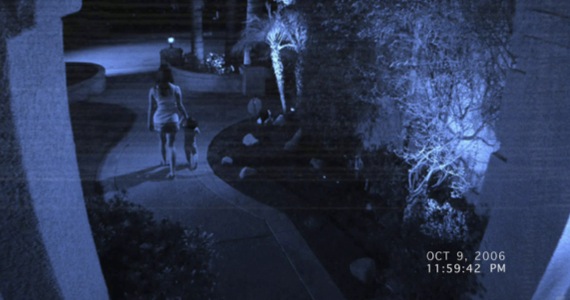 paranormal-activity-5-director-writers