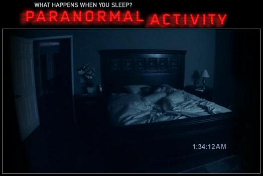 paranormal_activitiy_movie