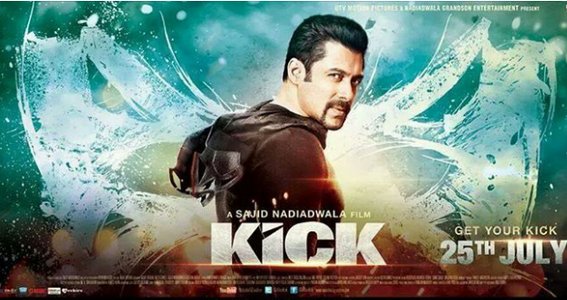 Latest-Poster-of-Kick-2014-Movie