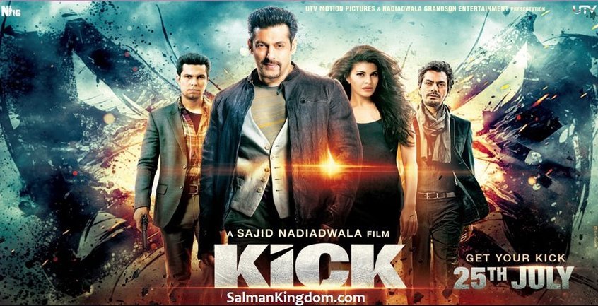 latest-poster-of-salman-khan-bolywood-film-kick