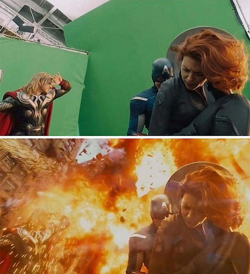 Visual-Effects-before-and-after-12