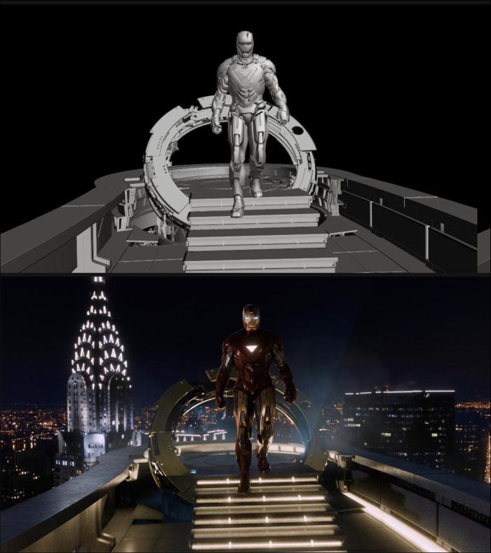 this-is-how-hollywood-movies-look-before-and-after-visual-effects-are-applied-32770