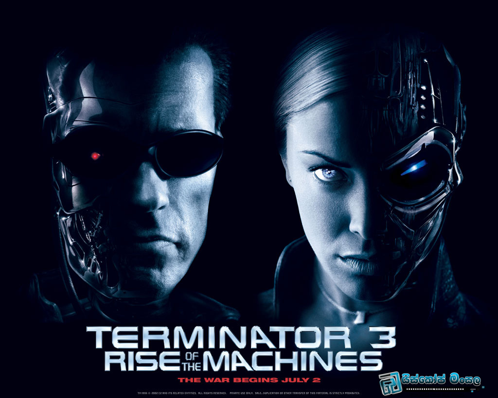 terminator-3-rise-machines-2003-movie-3j