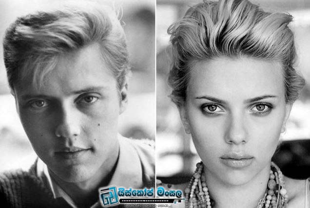 Christopher-Walken-and-Scarlett-Johansson