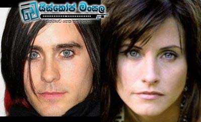 Jared-Leto-and-Courteney-Cox