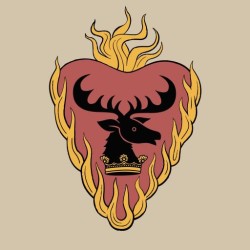 House-Baratheon-of-Dragonstone-heraldry-250x250