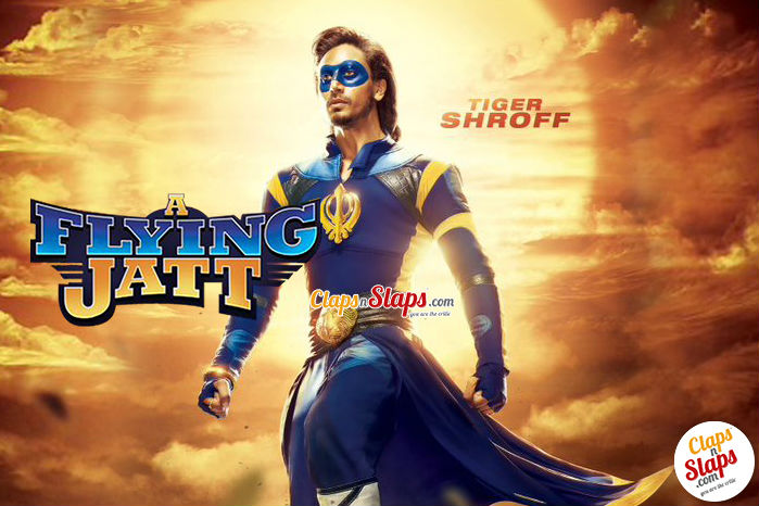 Download-A-Flying-Jatt-Full-Movie