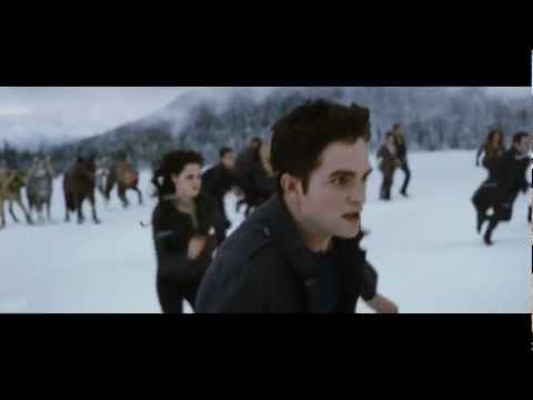 The Twilight Saga: Breaking Dawn – Part 2 (2012) [අමනුෂ්‍ය ආදරයේ අවසානය]