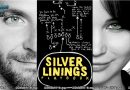 Silver Linings Playbook (2012)  [ප්‍රශ්නයක් මදිවට තව…..]