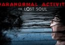 Paranormal Activity දිගටම සිද්ධ වෙයි..?!