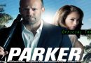 Parker (2013) [ හොරුන්ගෙත් හොරු  ]