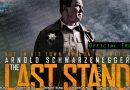 The Last Stand (2013) [හිටි පියවර]