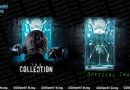 The Collection (2012) [බියකරු සිහිනය]