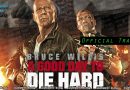 A Good Day to Die Hard (2013) [ මැක්ලේන්ගේ පස්වන වික්‍රමය ]