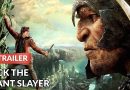 Jack the Giant Slayer (2013) [යෝධයොත් බයයි]