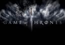 Game of Thrones 3 ගැන විස්තර දැනගන්න ආශ නැද්ද?