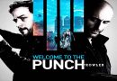 Welcome to the Punch(2013) [මේ පාර විතරයි…]