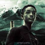 After Earth (2013) [පෘථීවිය පාලනය කරන්නේ පිටසක්වල ජීවීන්]