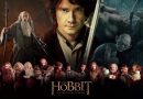 2014 වසරේදී The Hobbit’හි තෙවැන්නත් නරඹමු!!!