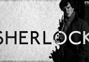 Sherlock තෙවන අදියර 2014 තෙක් පරක්කු වන ලකුණු.