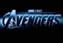 The Avengers ෆිල්ම් එකේ ඇනිමේෂන් හදපු හැටි…