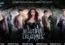 Beautiful Creatures (2013) [සැගවුණු රහස්…]
