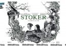 Stoker (2013) [හදුනාගත්තොත්…]