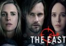 The East (2013) [ගුප්ත පහරදීම්…]