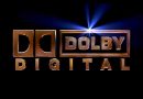 Dolby Digital කියන්නේ මොකද්ද ?