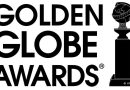 2013 – Golden Globe සම්මාන උළෙලේ වගතුග…