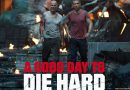 A Good Day to Die Hard (2013) [අමාරැකාරයා]