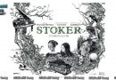 Stoker (2013) [හේතුව කුමක්ද…]