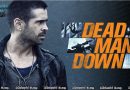 Dead Man Down (2013) [හොද හොද කෙළි]