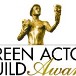 2013 Screen Actors Guild Awards
