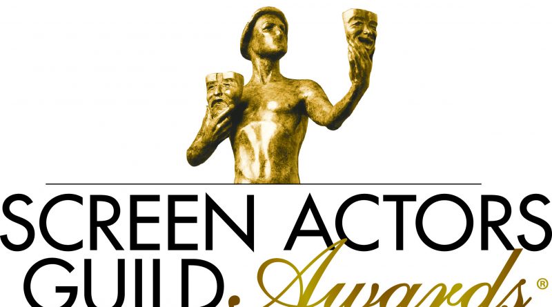 2013 Screen Actors Guild Awards