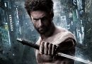 The Wolverine (2013) [අතීත සතුරා…]