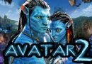 මම දැන් Avatar 2 හා 3 ලියමින් ඉන්නවා… – James Cameron කියයි –