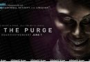 The Purge (2013) [අපරාධයේ පැය 12]