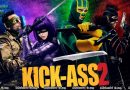 Kick-Ass 2 (2013) [පස්ස-පටස් 2]
