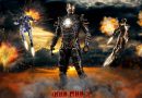 Iron-Man 3 දැනටමත් Avengers අභිබවා ගිහින්!