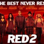 RED 2 (2013) [වයසට නෙමෙයි වැඩ] Trailer With Sinhala Sub…