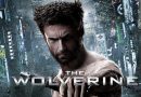 The Wolverine (2013) [අතීතයෙන් අනාගතයට] Trailer With Sinhala Sub…