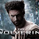The Wolverine (2013) [අතීතයෙන් අනාගතයට] Trailer With Sinhala Sub…