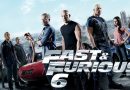 Fast & Furious 6 (2013) [යුක්තිය උදෙසා….]