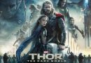 Thor: The Dark World (2013) [ගුගුරු දෙවියා]