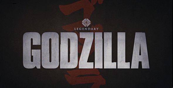 සුපිරි චිත්‍රපටිවල ඉදිරි දිගහැරුම… (VIII) | Godzilla අසමතුලිතයේ පළිගැනීම! [Update]