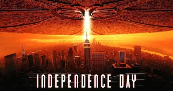 Independence Day – 2 & 3  ස්වාධීනත්වය අමරණිය වන දිනයක්…