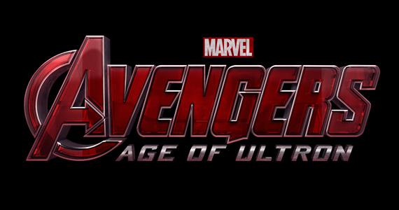 ඉදිරි දිගහැරුම… ‍(‍‍XXII) | Avengers 2: ලෝකය වෙනුවෙන් යළිත් සටනට…